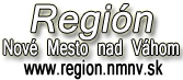 www.nmnv.sk