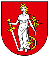 erb obce Trenianske Bohuslavice